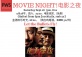 Film: Let the Bullets Fly!