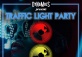 Traffic Light Party