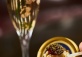 Embark on a Caviar Odyssey 