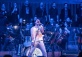 Queen Real Tribute Concert