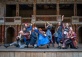 The Comedy of Errors & Twelfth Night