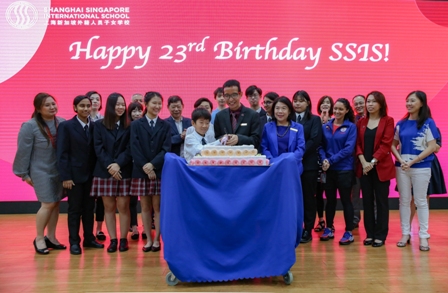Shanghai-Singapore-School-Founder-s-Day.jpg
