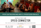 Speed Connector