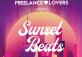 SUNSET BEATS by FLL