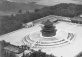In the Footsteps of the Emperor: A Walk and Discussion at the Temple of Heaven