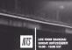 NTS Radio