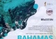 Bahamas Benefit Concert 