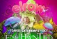 Elrow: Enchanted Fowrest