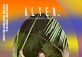 Alter. Roof Garden Party ft. Wolfram (DFA/Public Possession)