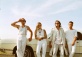 Broncho
