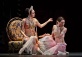 La Bayadere