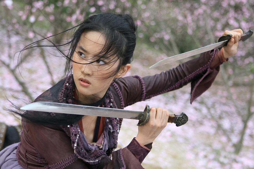 liu-yifei-forbidden-kingdom.jpg