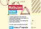 Suzhou MathsJam!