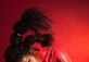 Tkay Maidza