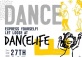 Dancelife Shanghai