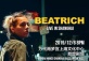 Beatrich