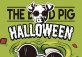 Live Music Halloween @ The Blind Pig