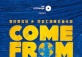 Come From Away