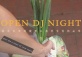 Open DJ Night at Fruityspace