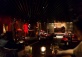 Haunted Halloween at Redmoon 