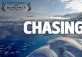 Boomi Screening - Chasing Ice