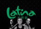 Live Brazilian Jazz at Latina
