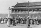 May Fourth and the Birth of Modern China: A Walk and Discussion
