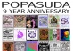 POPASUDA party