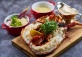 Unlock The Hidden Mysteries of Your Lobster