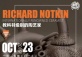 Master Class: Ceramist Richard Notkin
