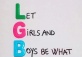 Friday LGBT Social Night