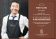 Four Pillars Guest Bartender Night