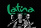 Live Brazilian Jazz at Latina