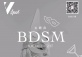 BDSM FRIDAY SOCIAL NIGHT