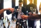 Taste of Italy Wine Club 