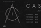 Caspian China Tour 2019