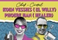 Chef + Coctel: Phoebe Han & Koen Vessies