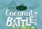 Coconut Battle 
