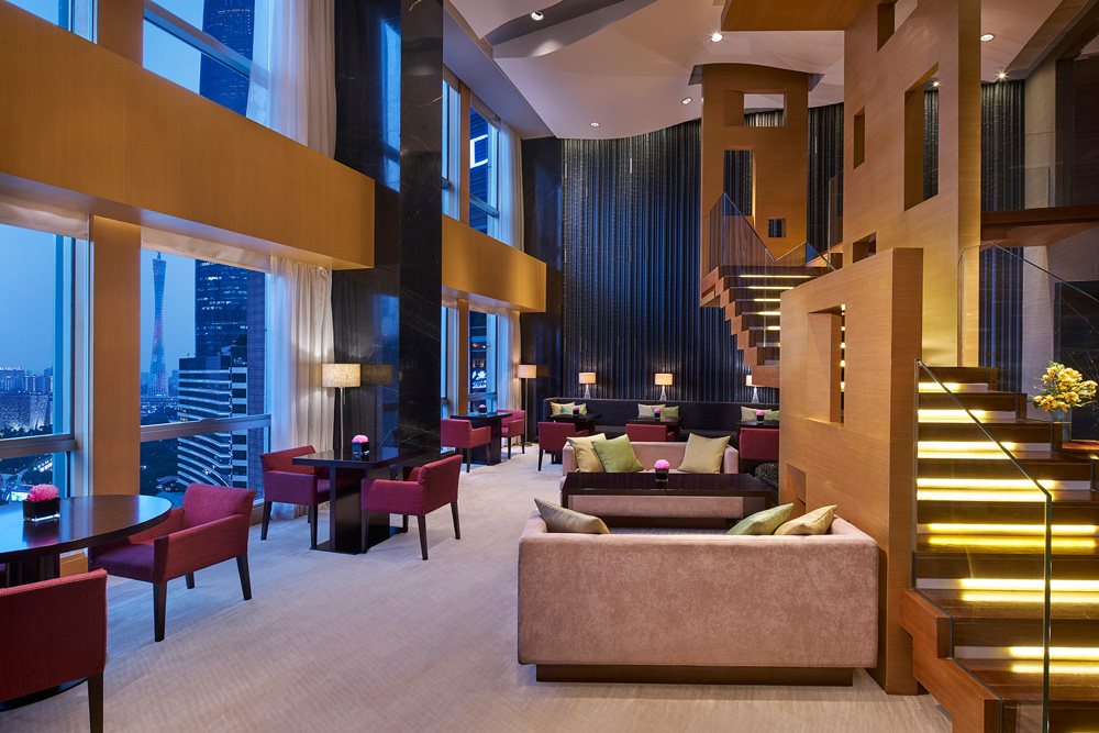 grand-hyatt-2.jpg