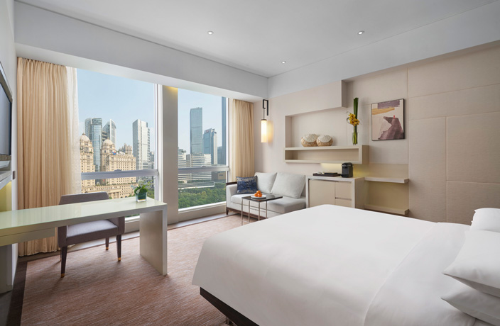 grand-hyatt-3.jpg