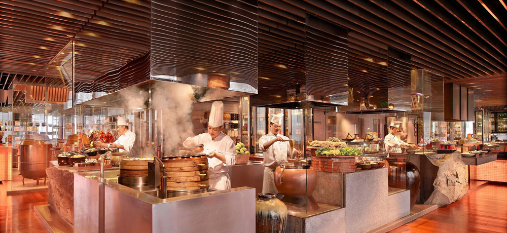 grand-hyatt-8.jpg