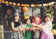 Halloween Kids Cooking Class October 26 & 27, RMB 168 Only @Miam Miam