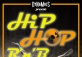 Hip Hop R'n 'B Party