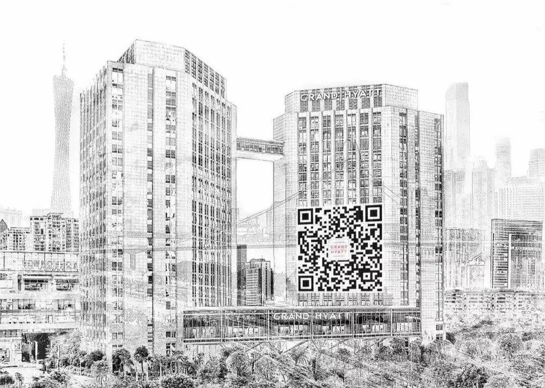 hyatt-1.jpg