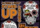 Stand Up Comedy: The Dark Show