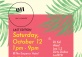 011 Day Party 