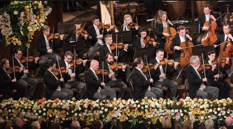 vienna-philharmonic-1.jpg