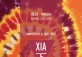XIA | 下