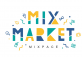 Mixmarket