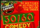 30/60 Comedy Sketch Show: Christmas Special